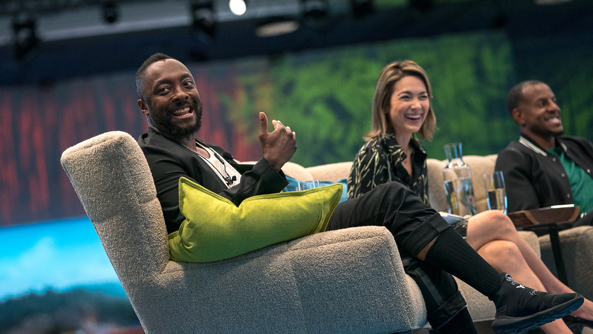 DF18_Recap_Dreampitch_TW_1200x675.png
