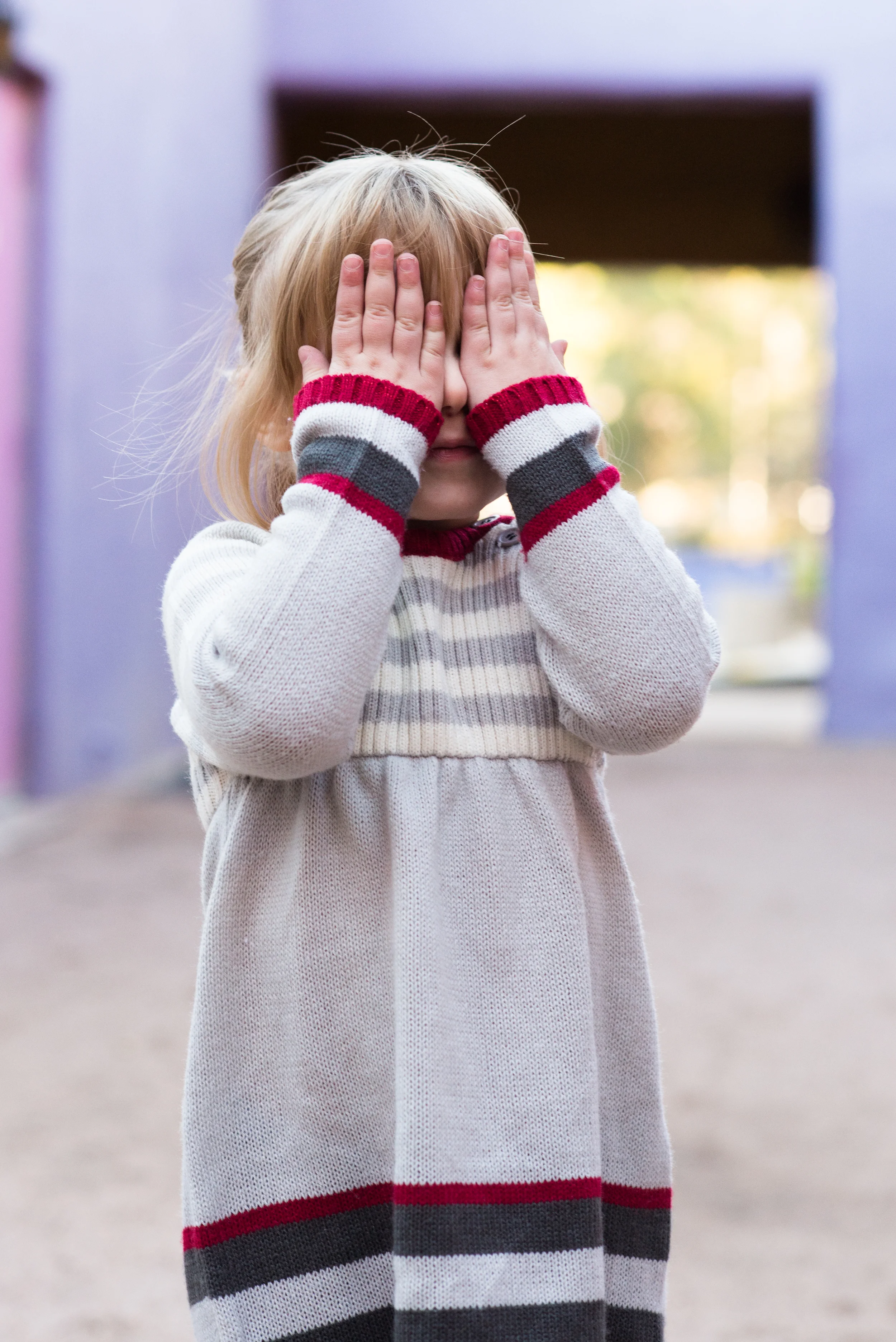 Whiting Family-22.jpg