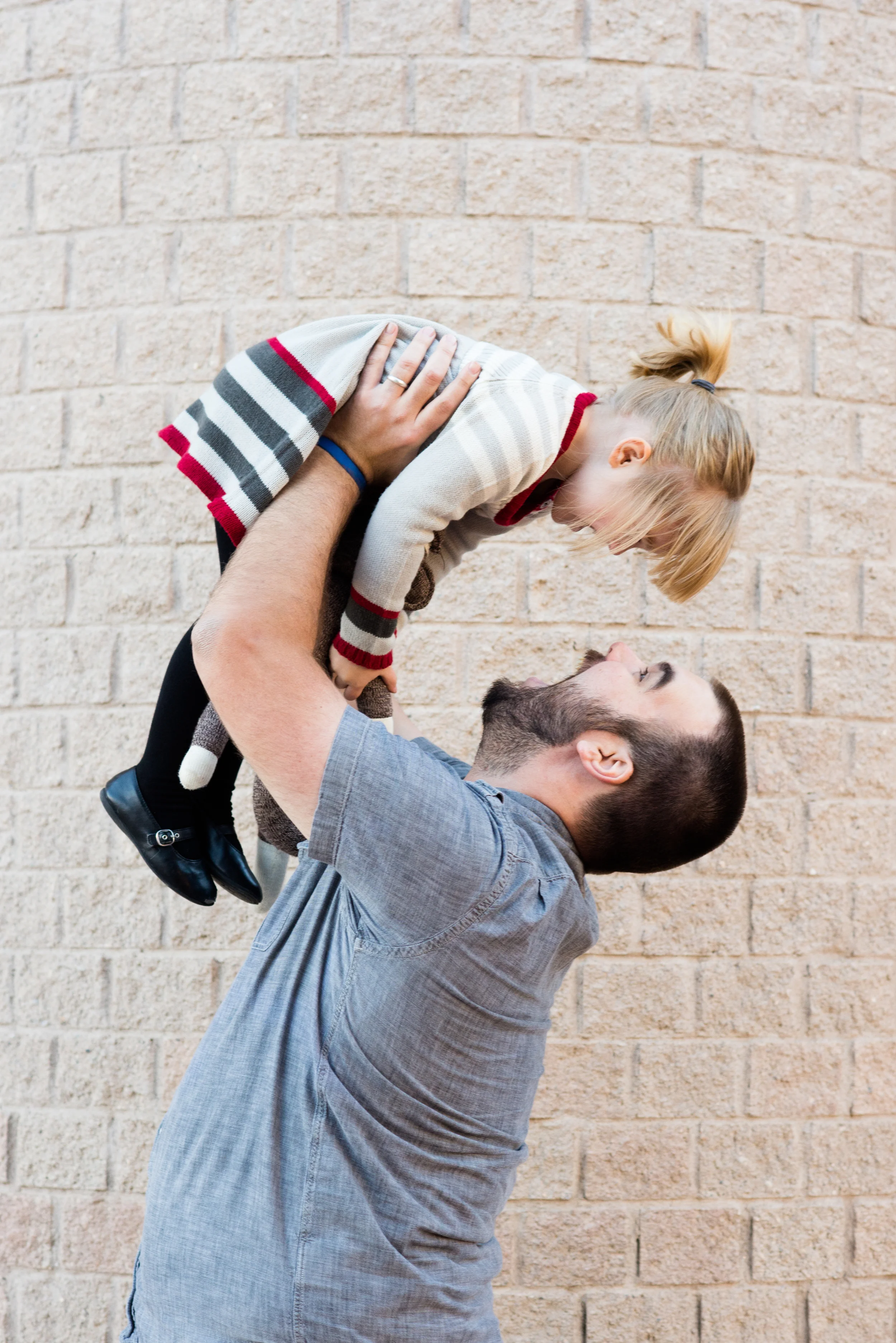 Whiting Family-43.jpg