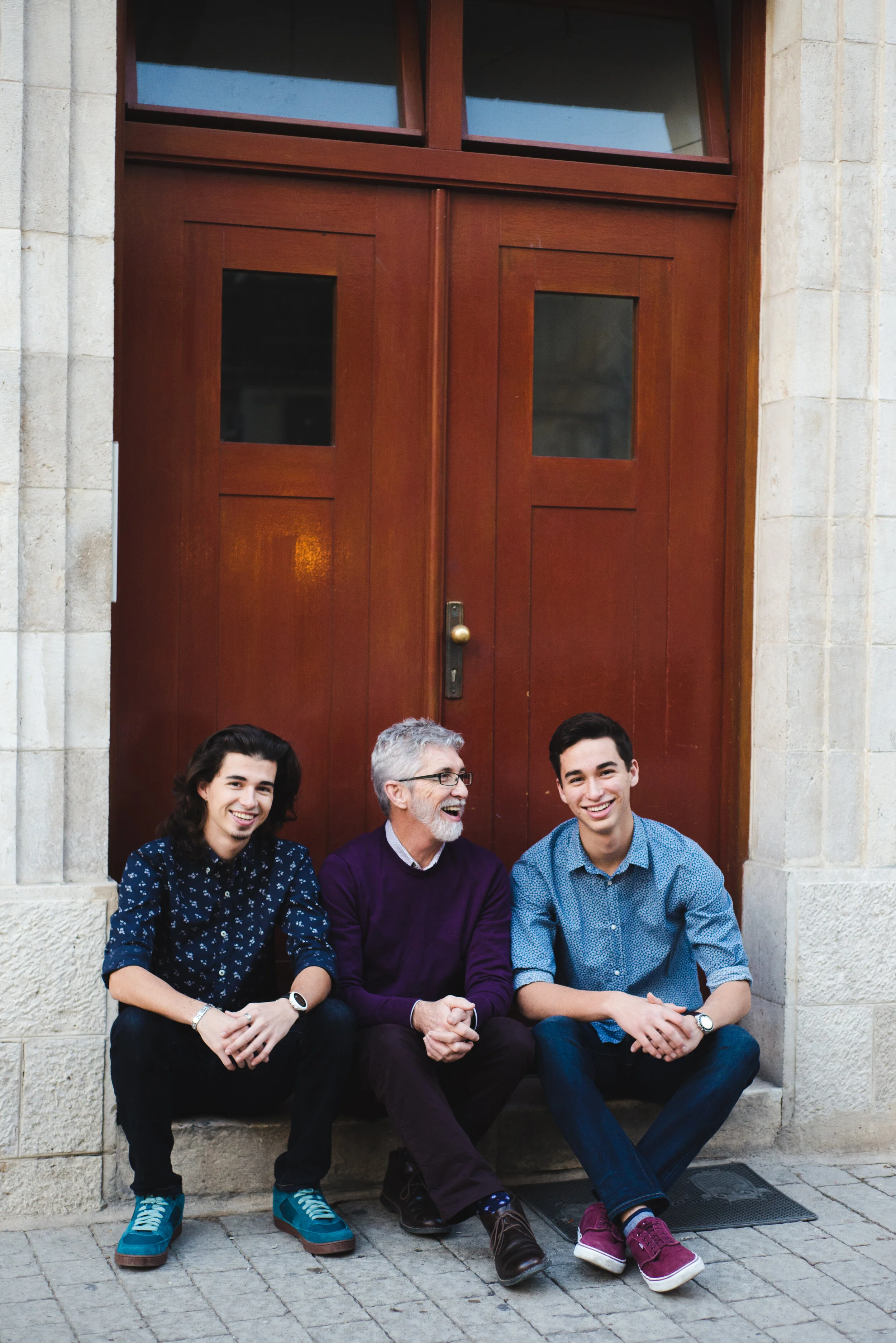 Santos Family-61.jpg