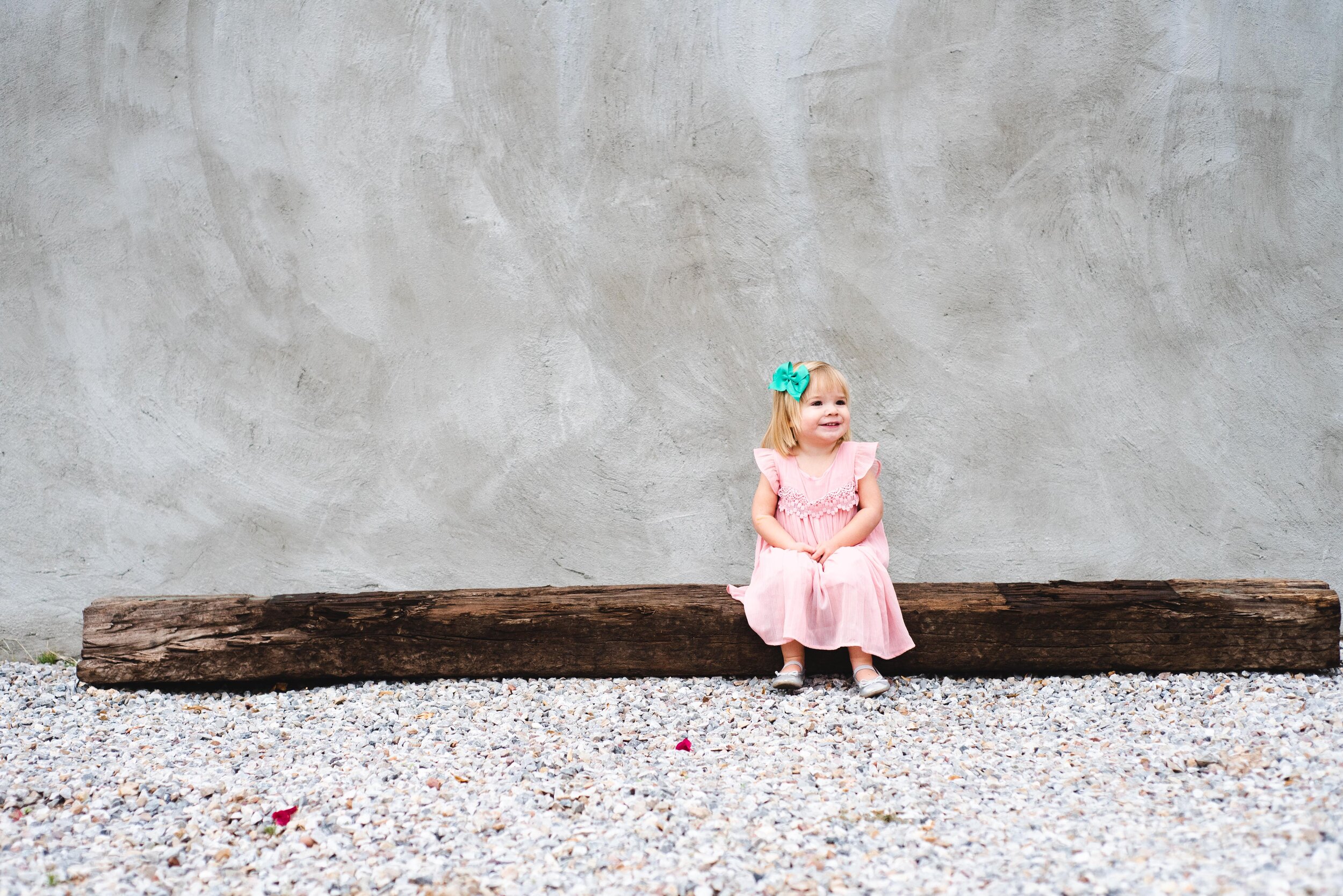 Dill Family 2019-32.jpg