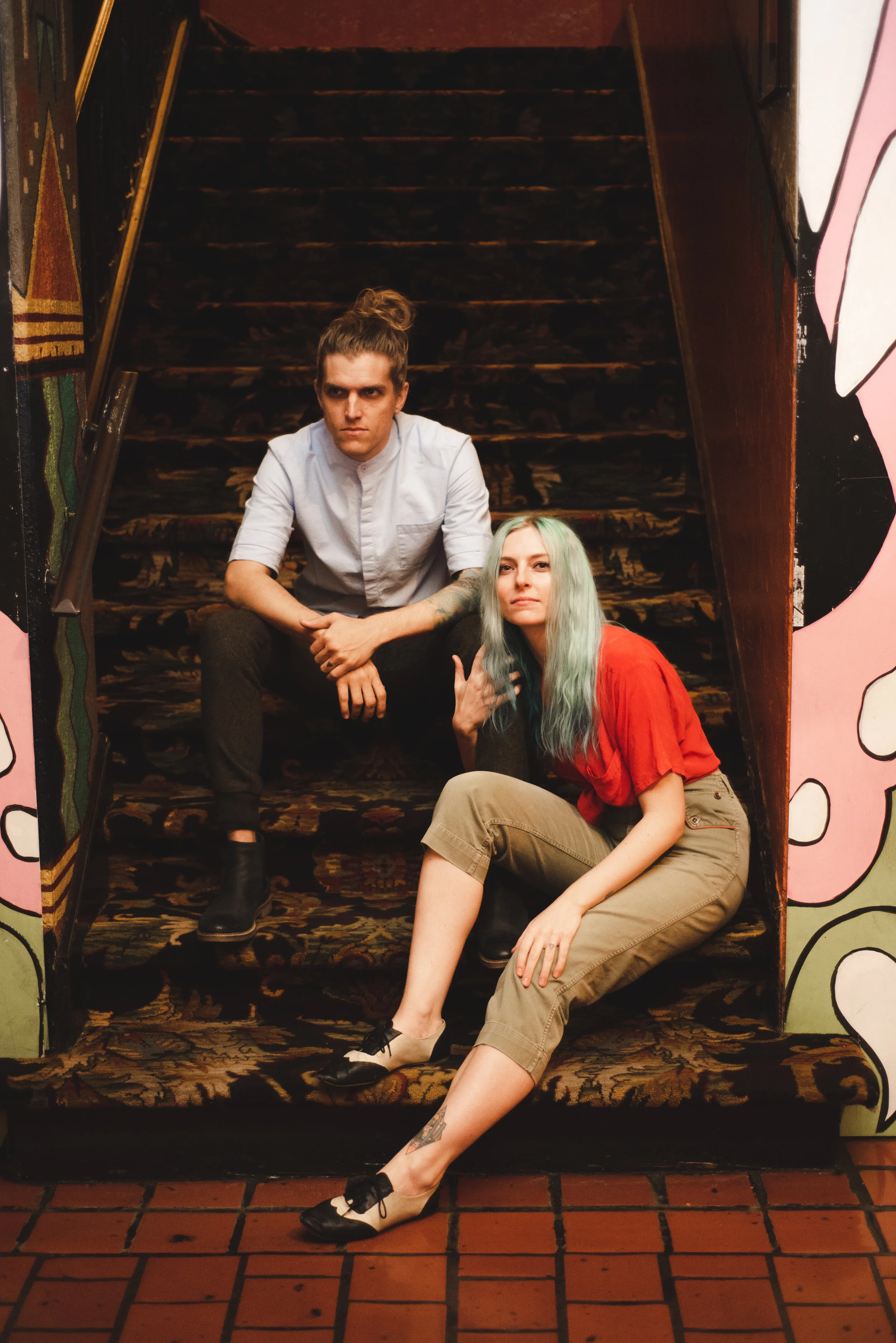 Night Weather-11.jpg