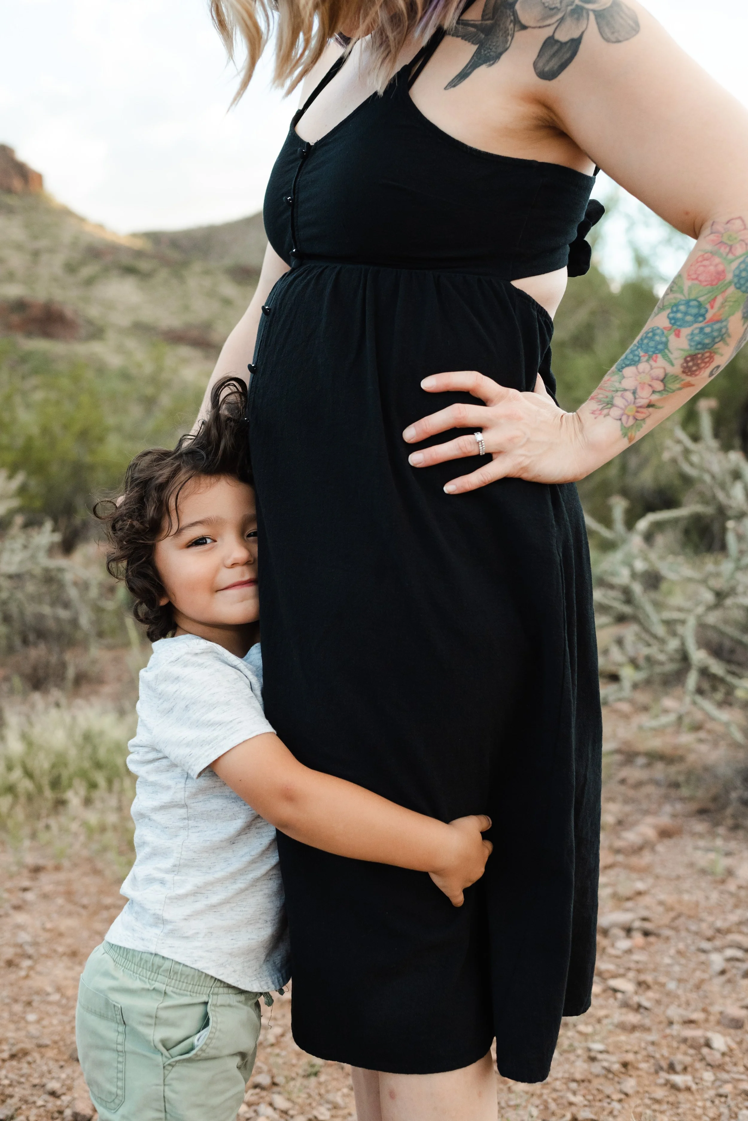 Kristina + Julian-20.jpg