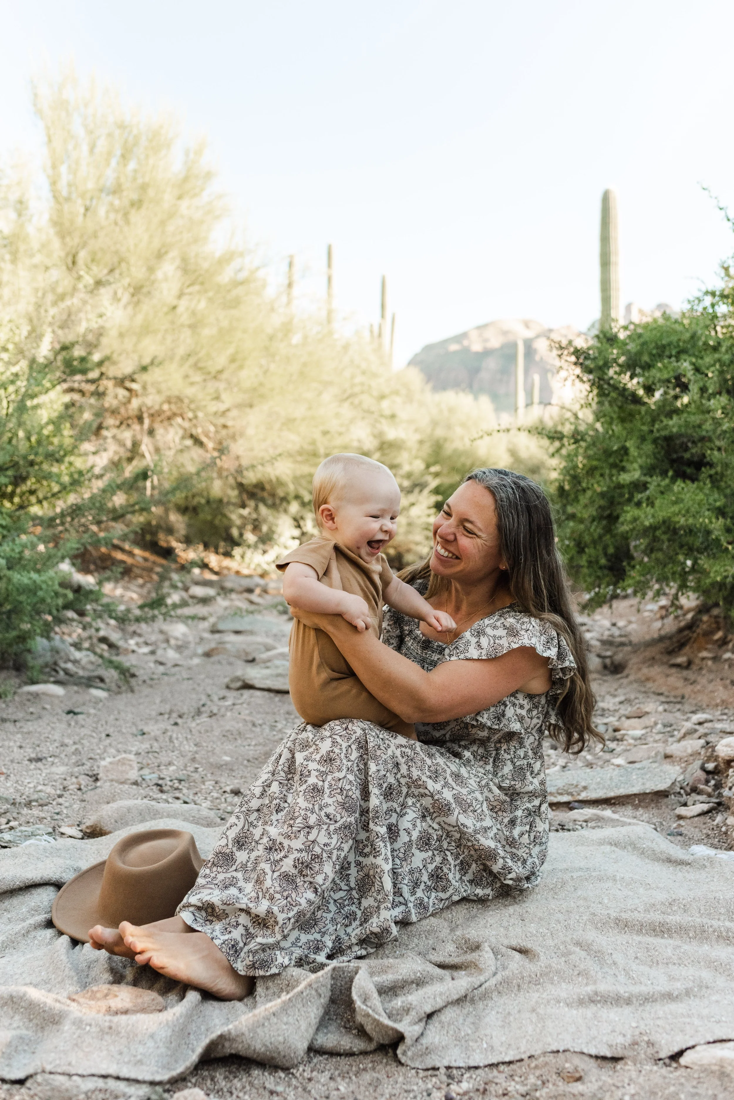 Hatlin Family-99.jpg