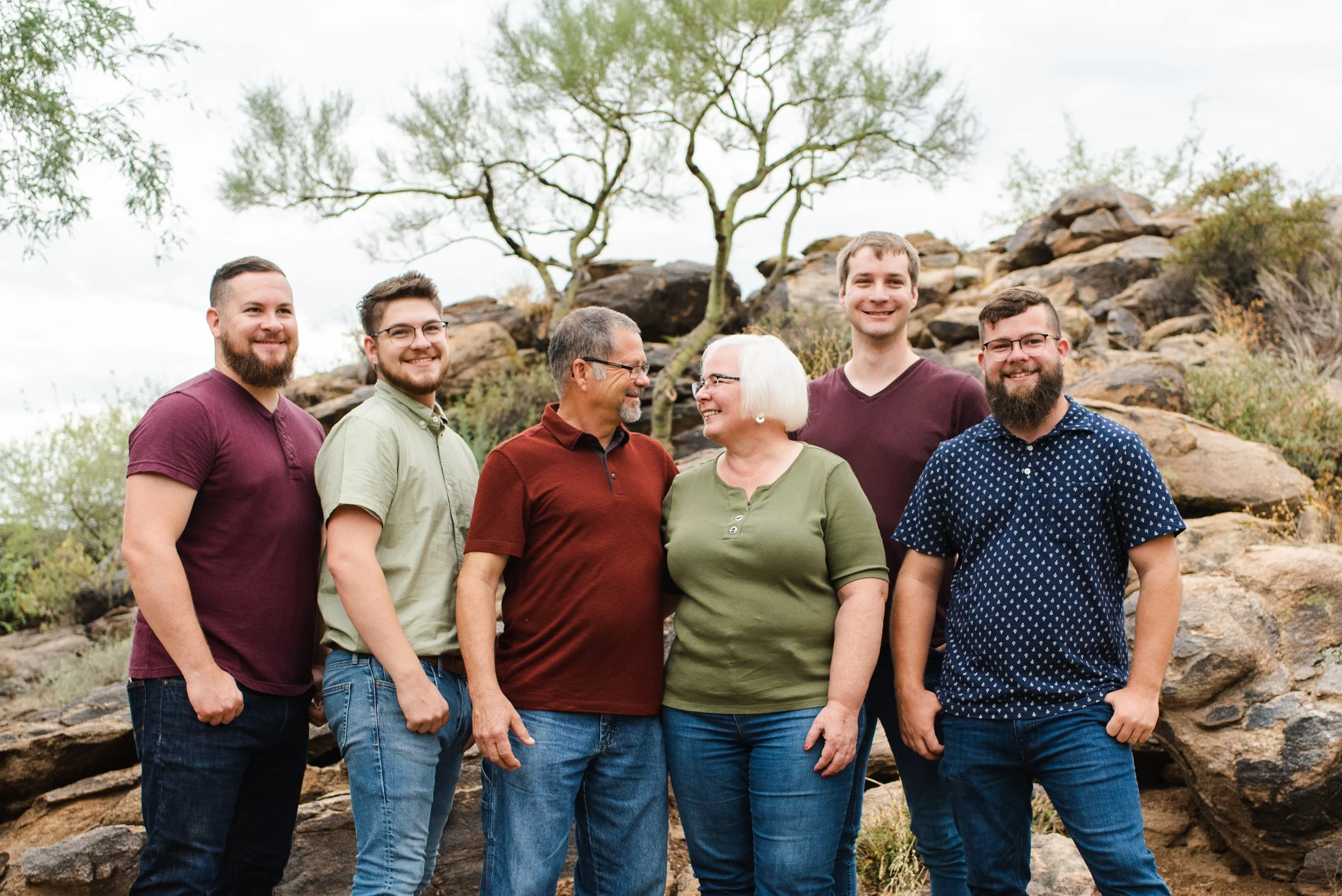 Nissley Family 2022-177.jpg