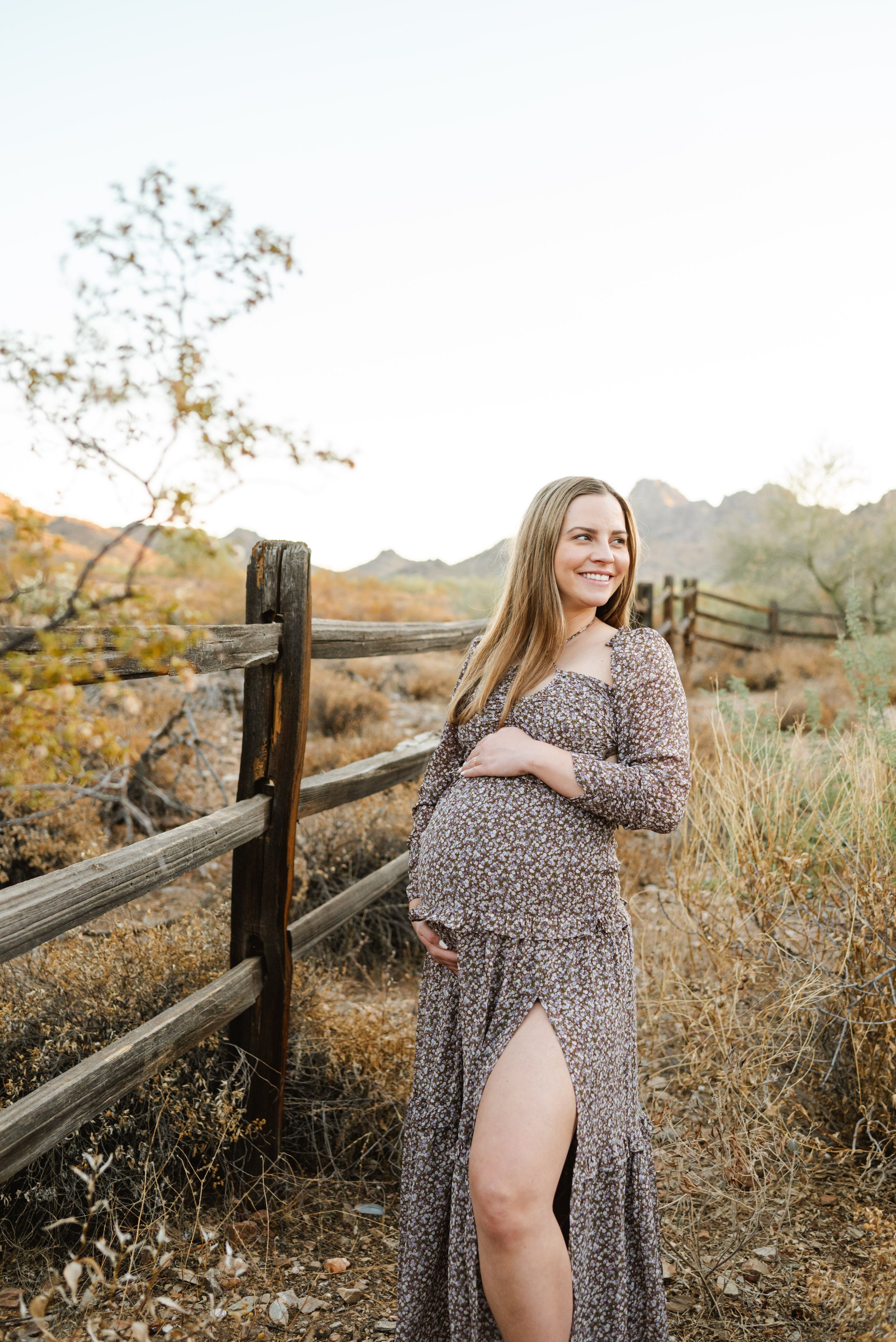 Esparza-Maternity-18.jpg