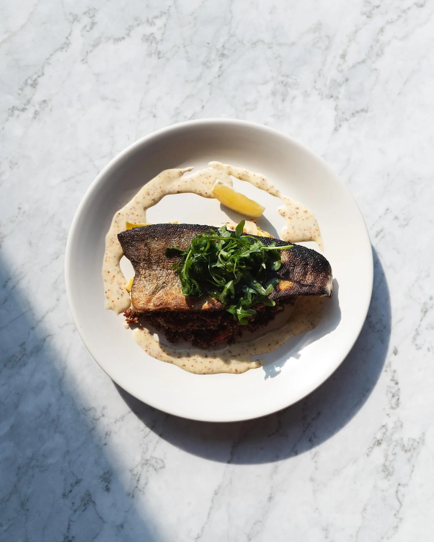 True Food for @tucsonlifestylemagazine ☀️

March 2024