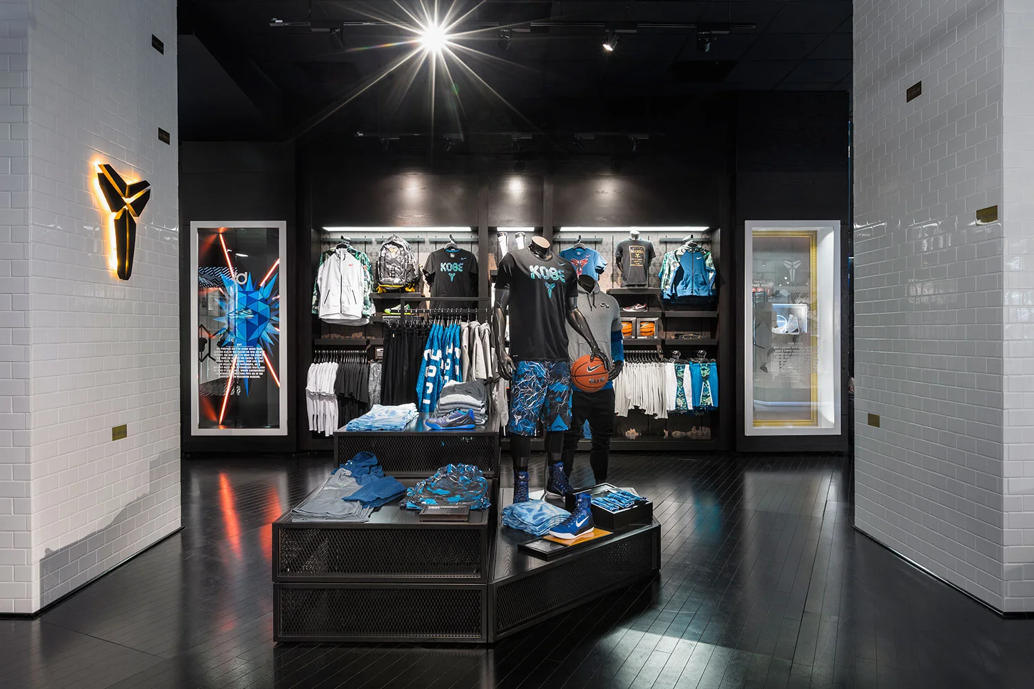 steelab_nike_hoh_msg_06.jpg