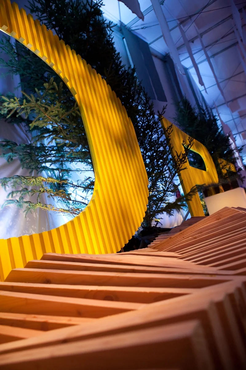steelab_university_of_oregon_19.jpg