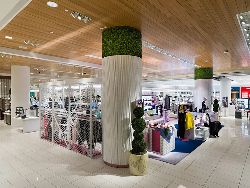 20171001_nike_nordstrom_century_city_0013675.jpg