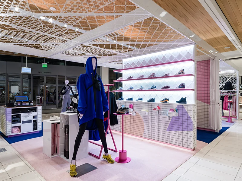 20171001_nike_nordstrom_century_city_0013780.jpg