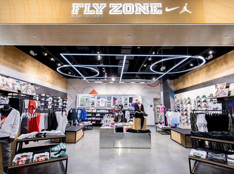 FlyZone-21.jpg