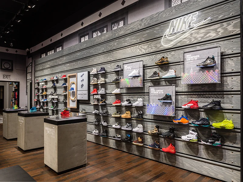 20150205_nike_kicks_lounge_0000858.jpg