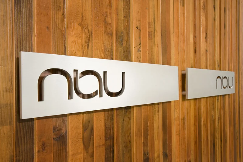 naustore5.jpg