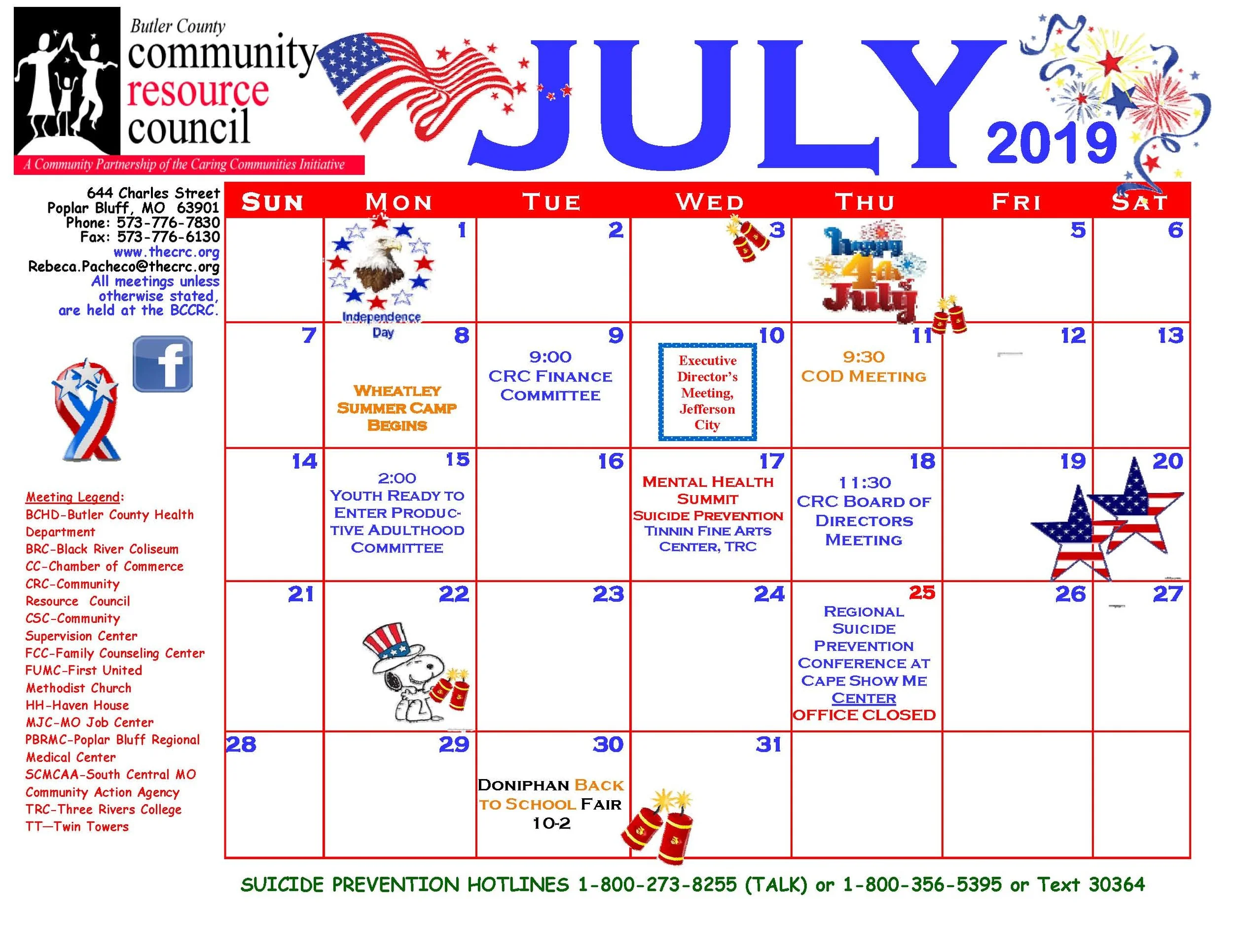 July 2019..jpg