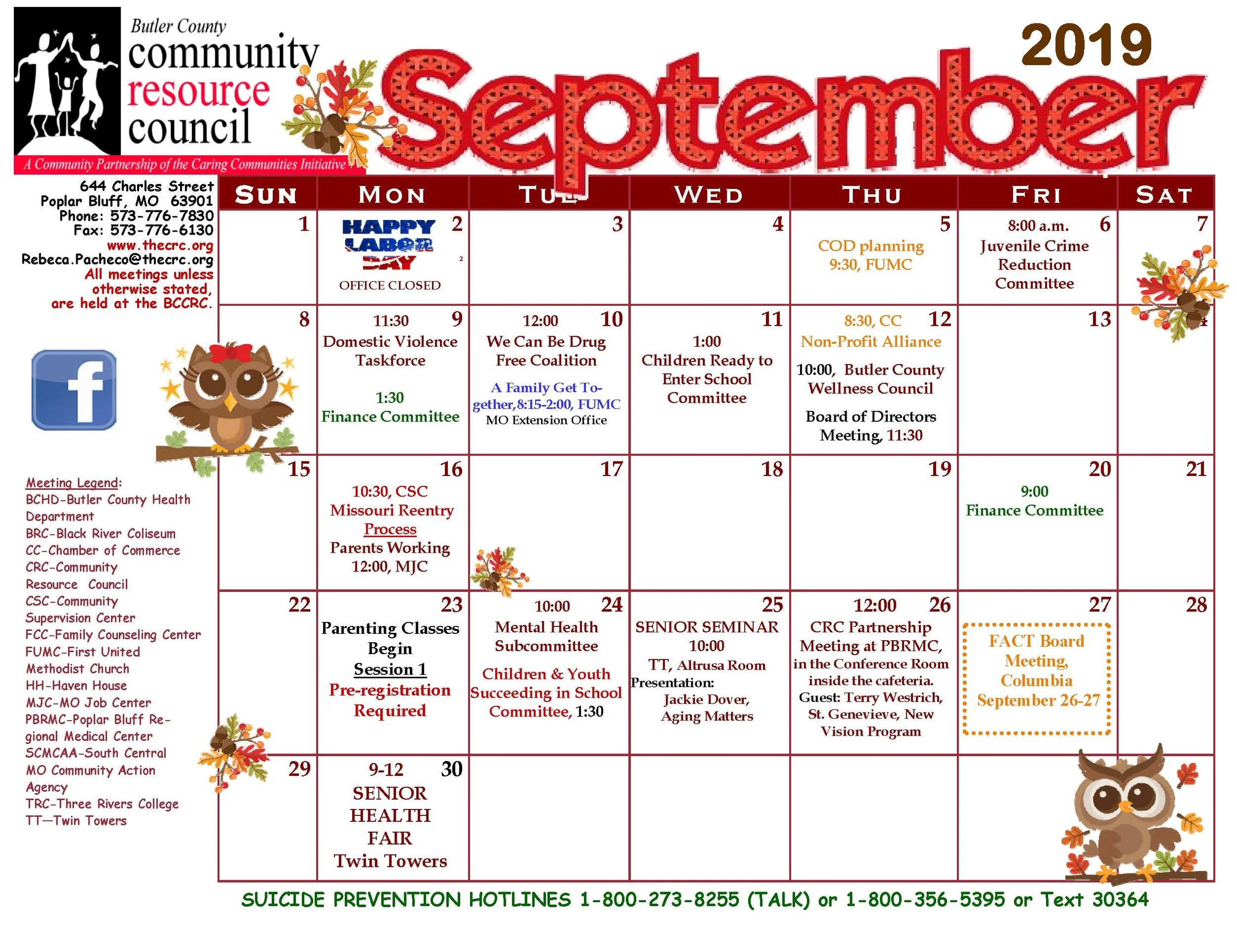 September 2019.jpg