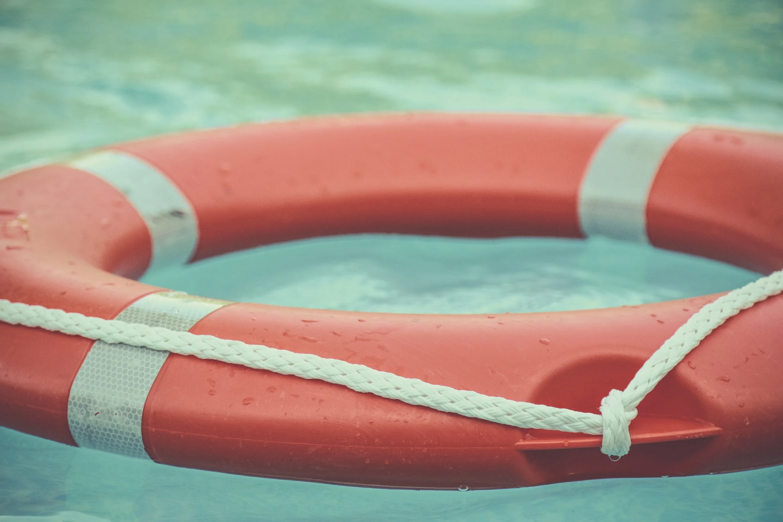 The Importance of Physical and Psychological Safety