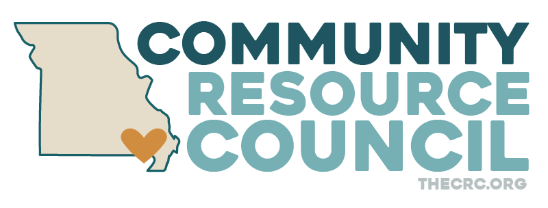 Community Resource Council