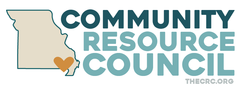  Community Resource Council