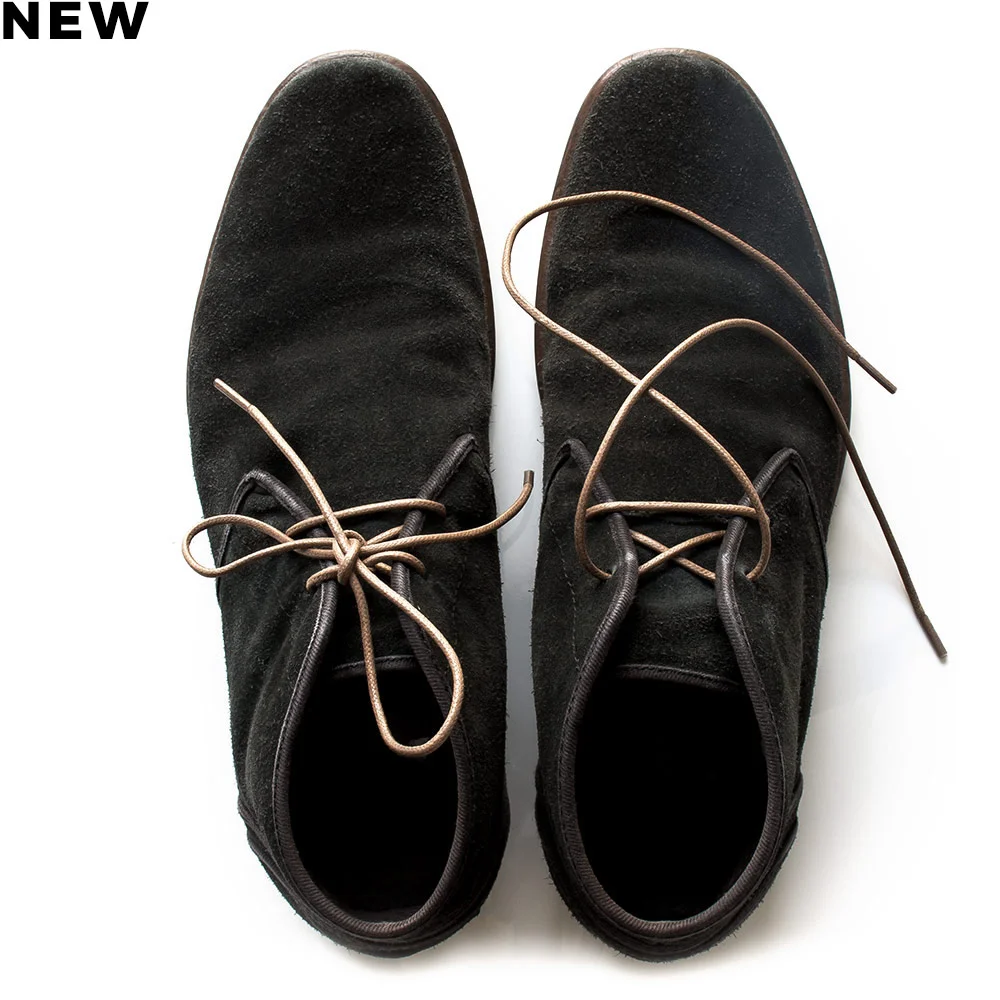 Ash_Brown_Shoelace_3.jpg