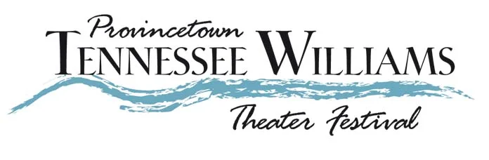 TWTF-logo-web.jpg