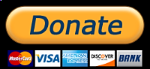 Donate now by clicking on the donate button above or make your pledge today!