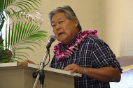 Henry Katsuda '66