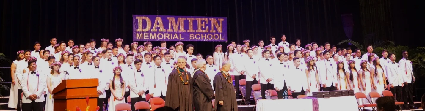 2016 Graduation.jpg
