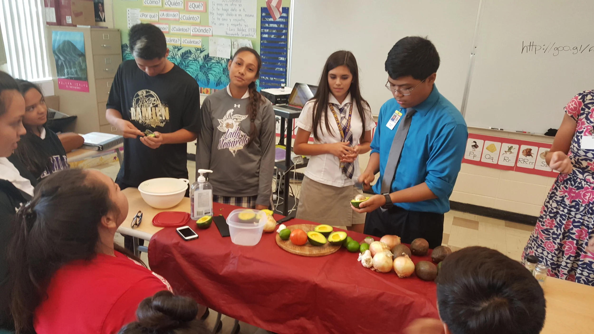 guac day1.jpg