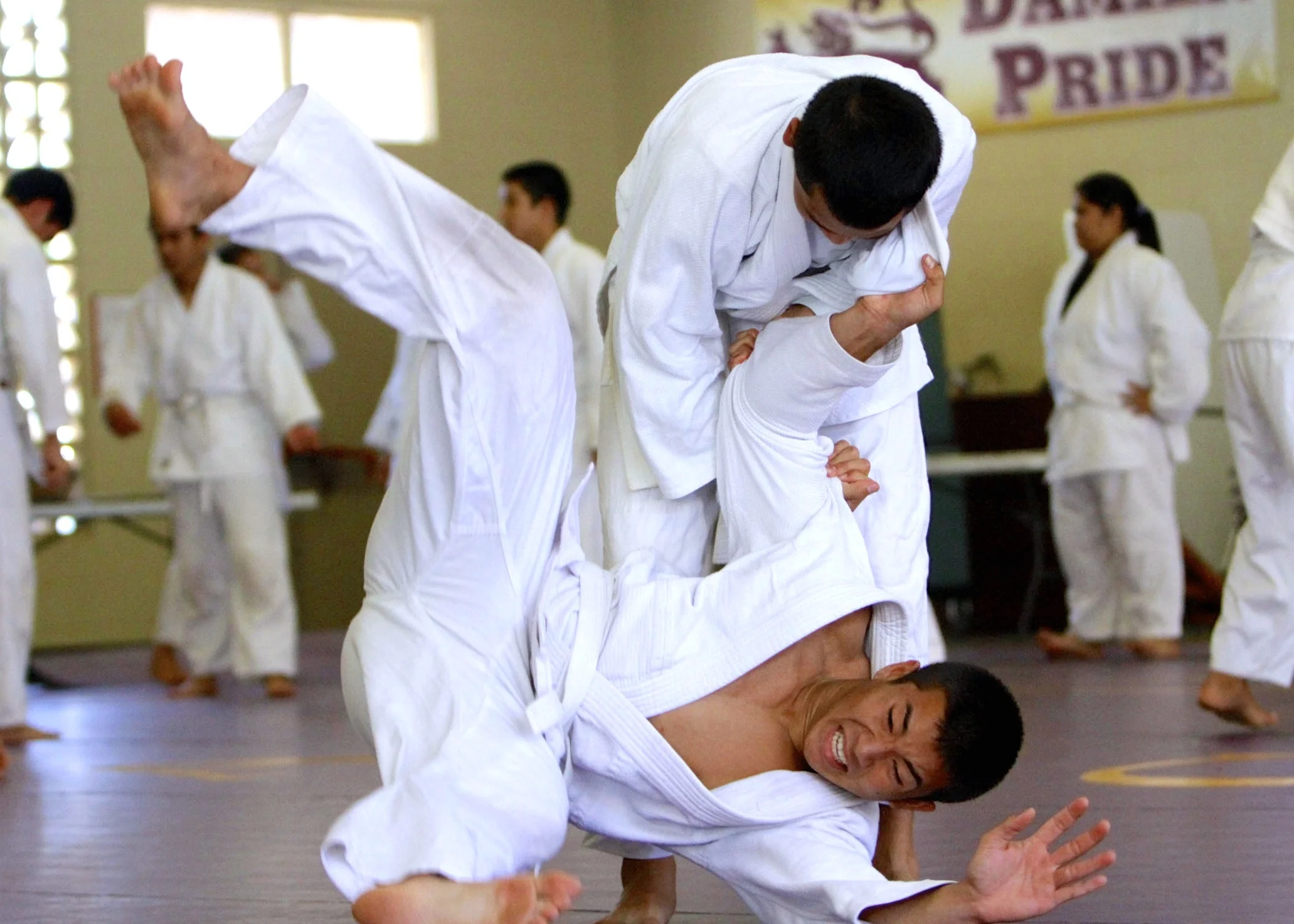 Judo.jpg