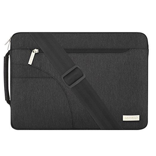 Laptop Bag (Required)- https://www.amazon.com/gp/product/B017YNS0PC/ref=ox_sc_act_title_2?smid=A3G9CCM7NUAREO&psc=1