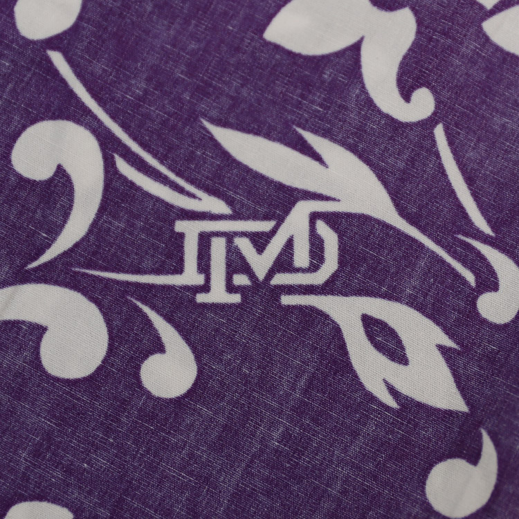 DM LOGO.jpg