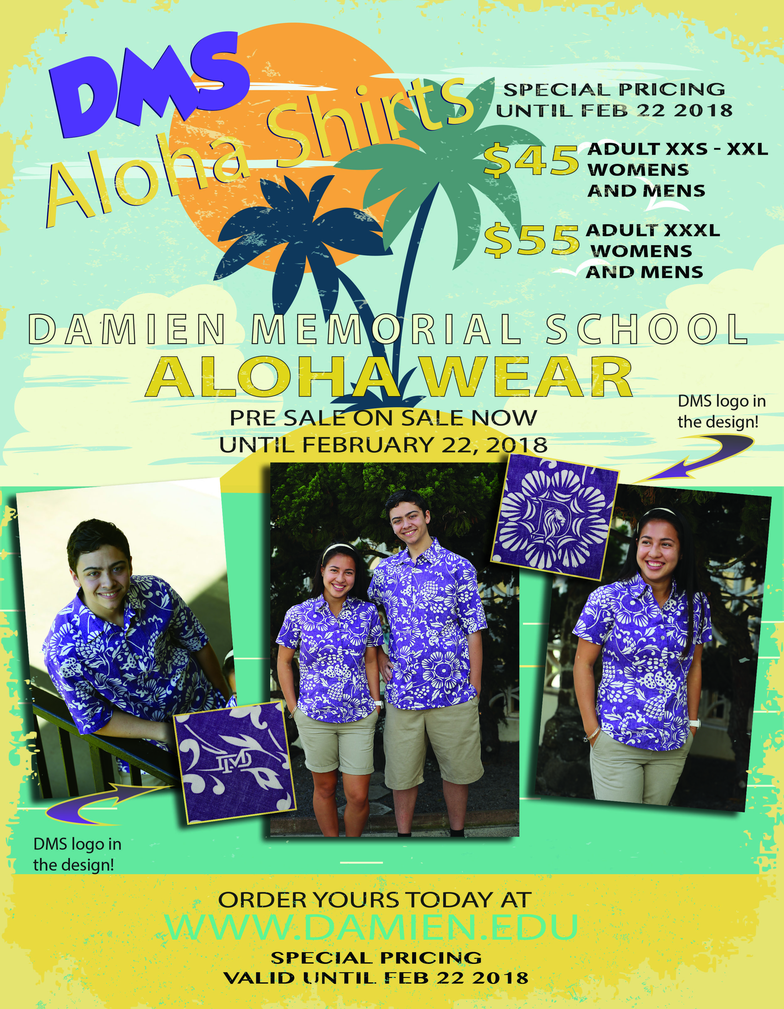DMS ALOHA SHIRTS v3.jpg
