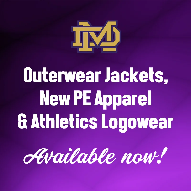 Athletics store front graphic.jpg