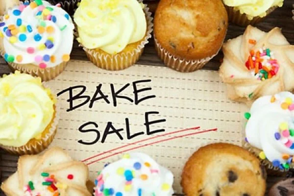 bakesale.jpg