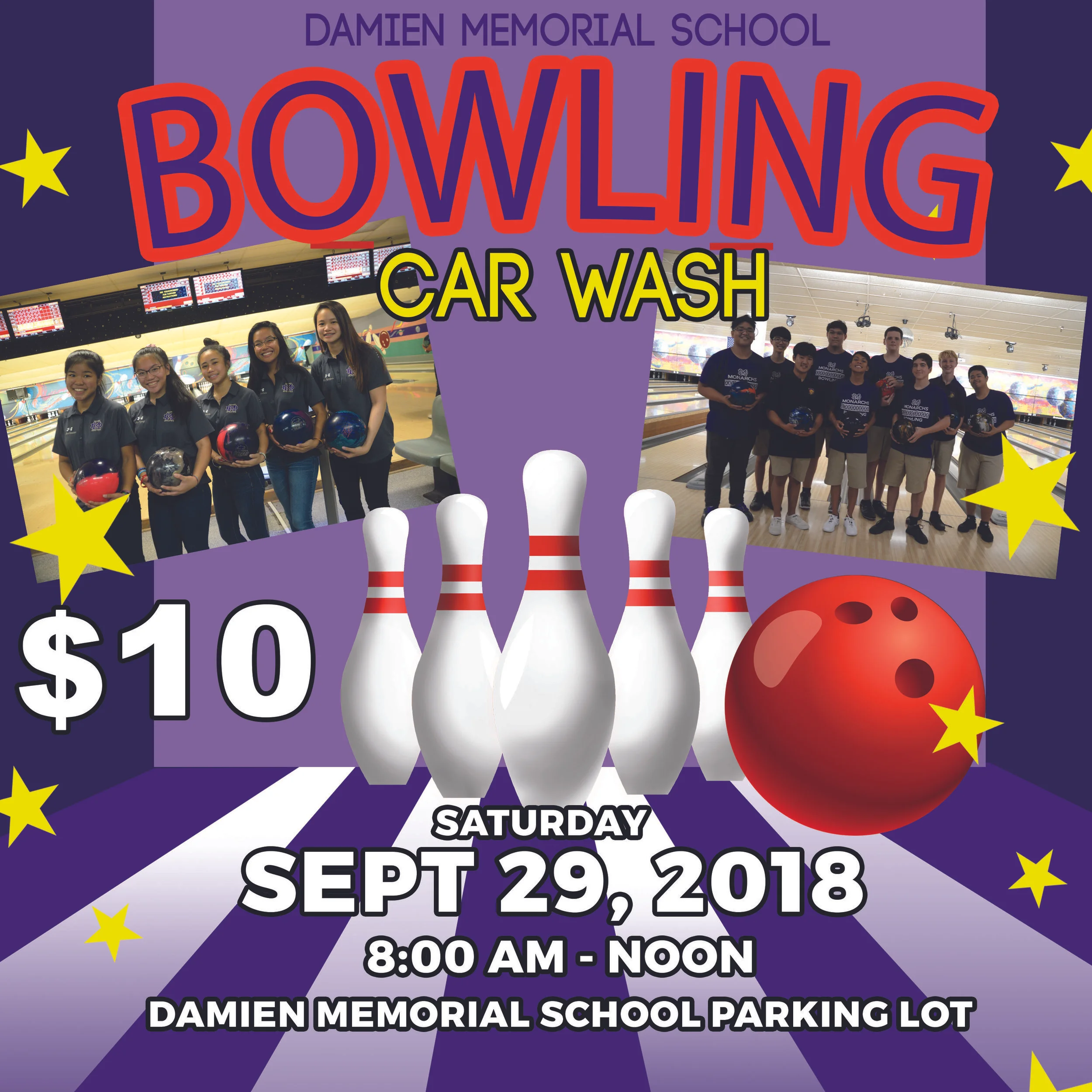DMS BOWLING CAR WASH.jpg
