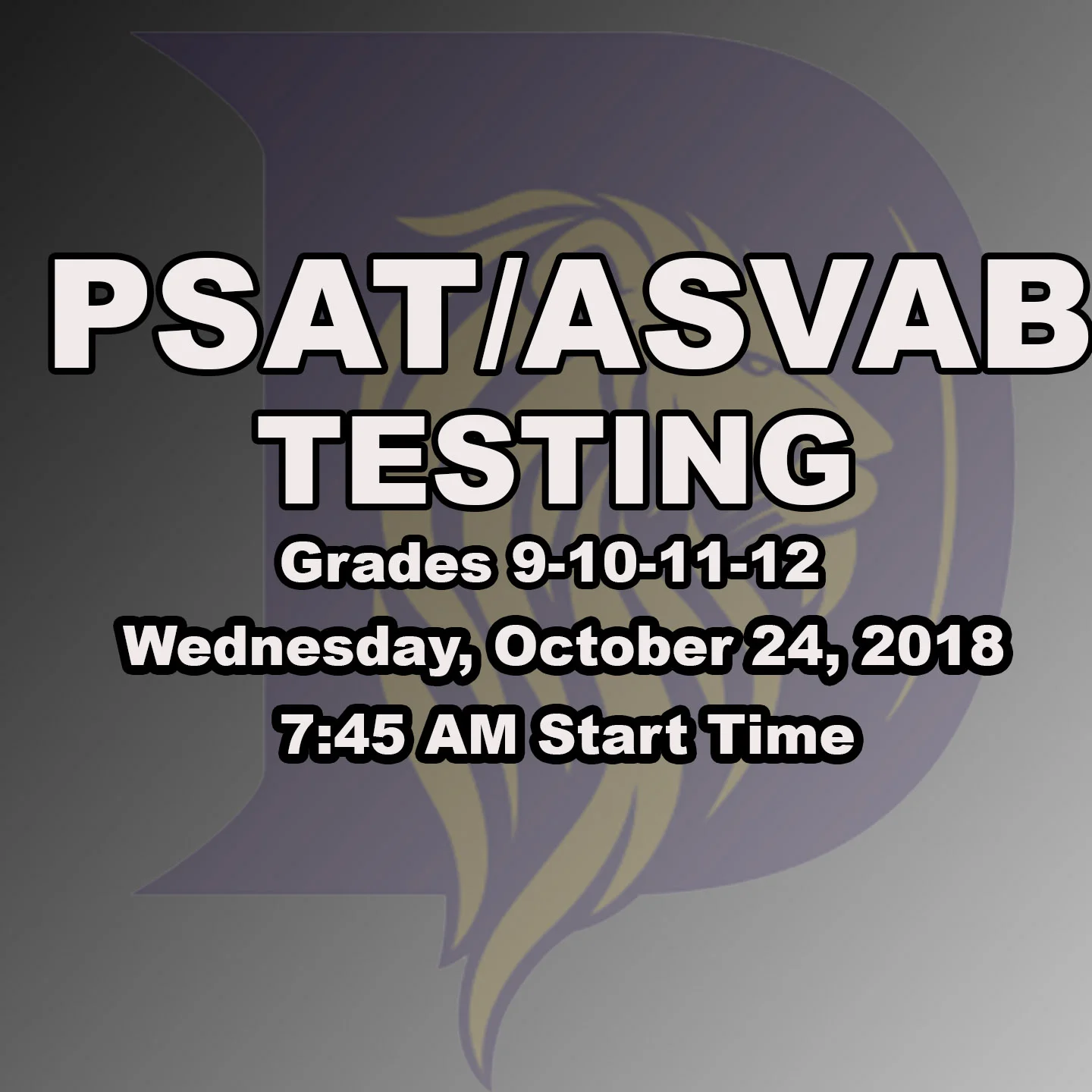 PSAT sq.jpg