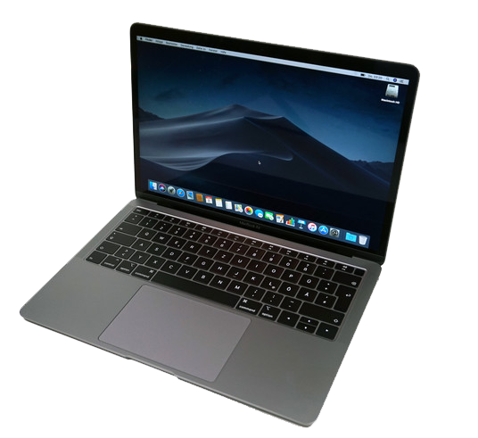 2019 MacBook Air.png