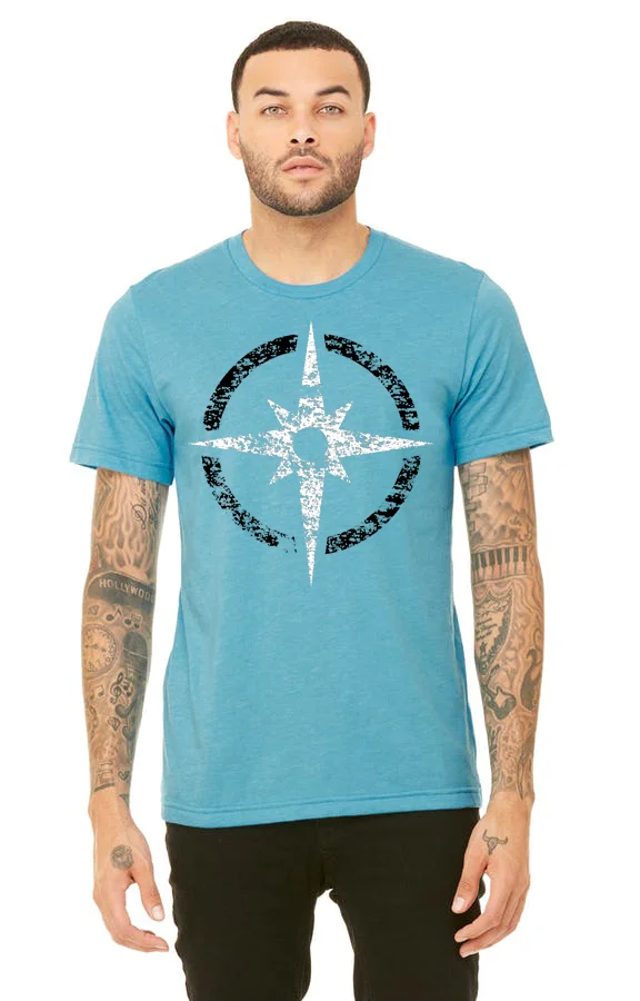 City Pointe Church Dream Team Shirt