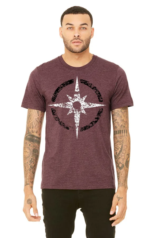 City Pointe Church Sub30 Shirt