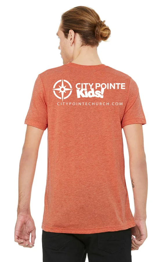 Orange Shirt Back.jpg