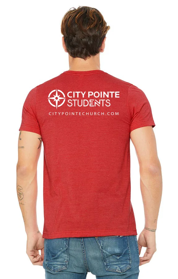 Red Shirt Back.jpg