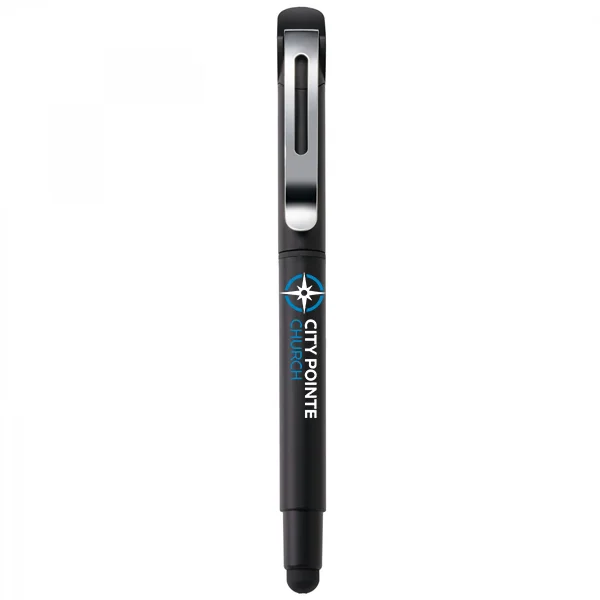 City Pointe Church Stylus Pen
