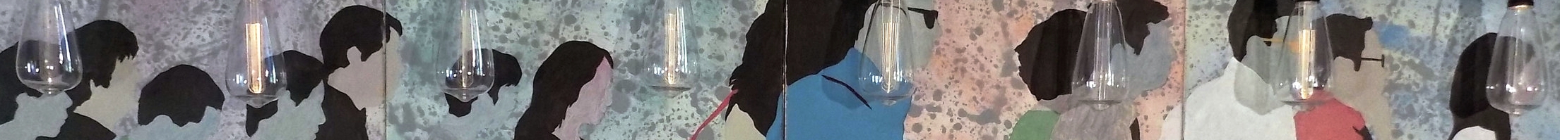 Sidewalk-2r.jpg