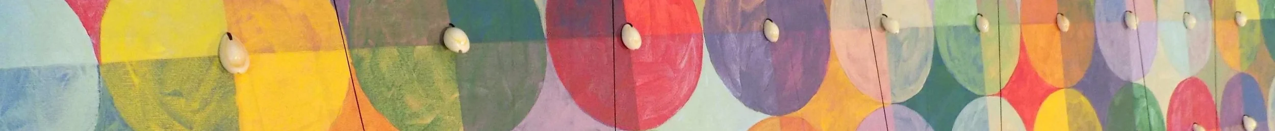 surfer%2Bgirl-detail%2B1r.jpg