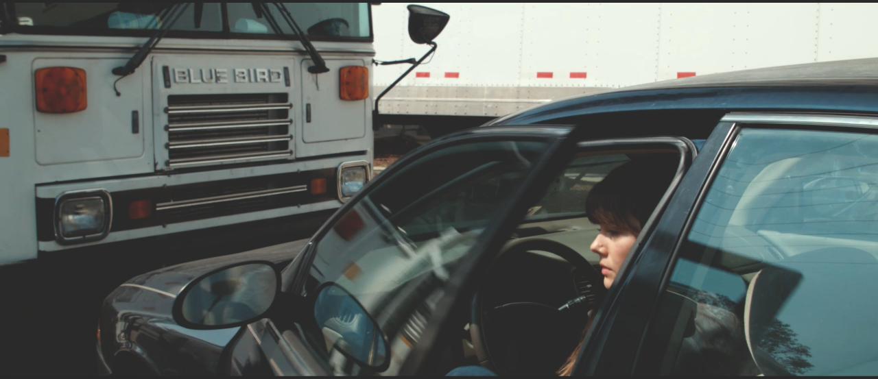 12.Screen Shot 2015-06-09 at 10.14.24 hazy.png
