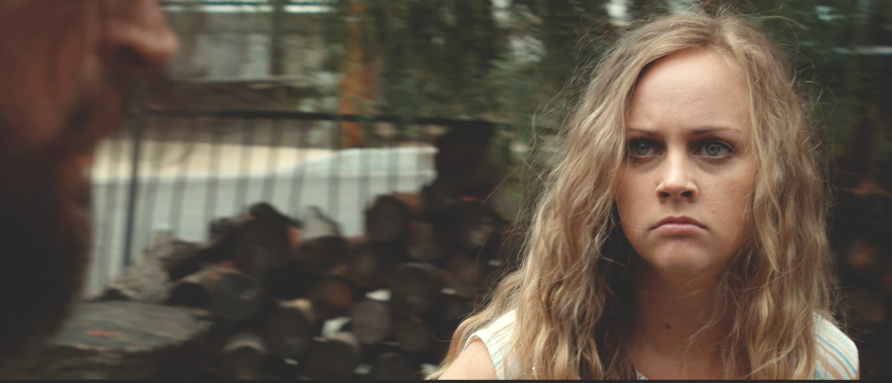 17.Screen Shot 2015-06-10 at 4.54.54 hazy.png
