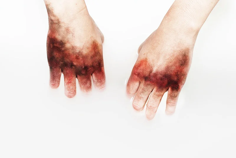 hands.jpg