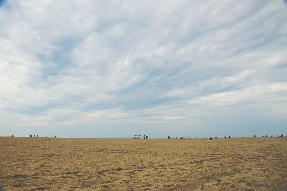 beachnit.jpg