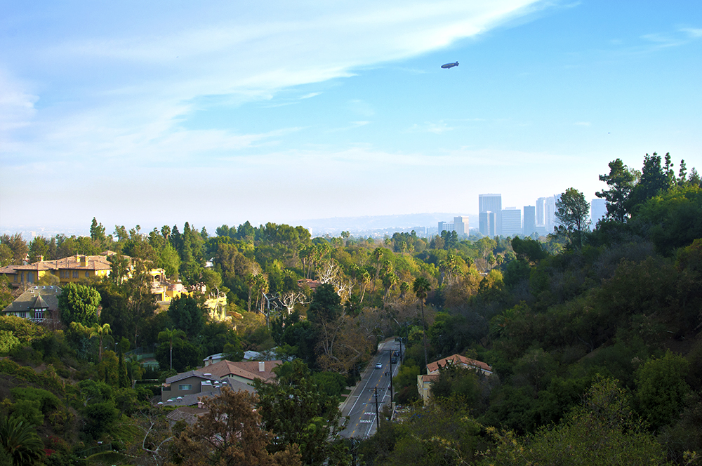 beverlyhills.jpg